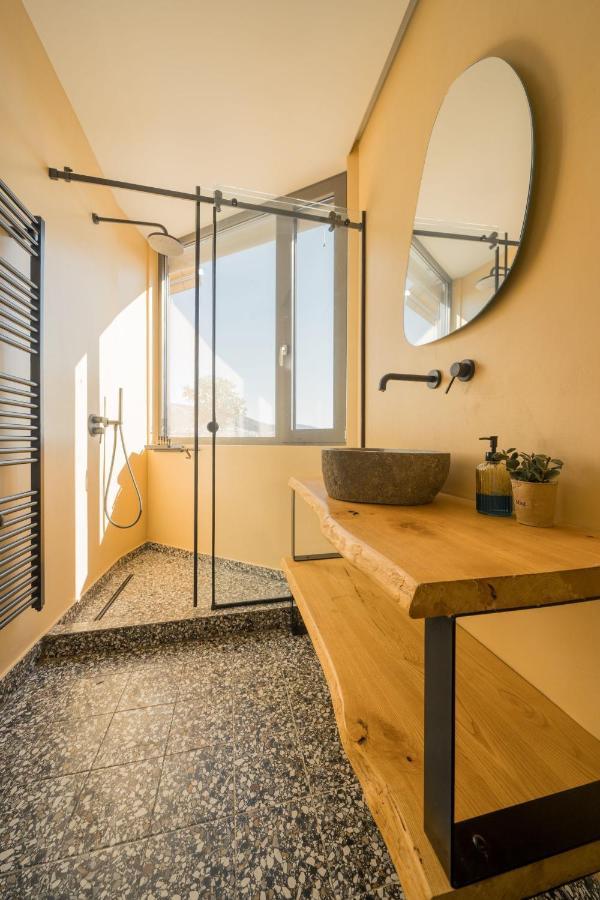 Sky Apartment Athens Ngoại thất bức ảnh