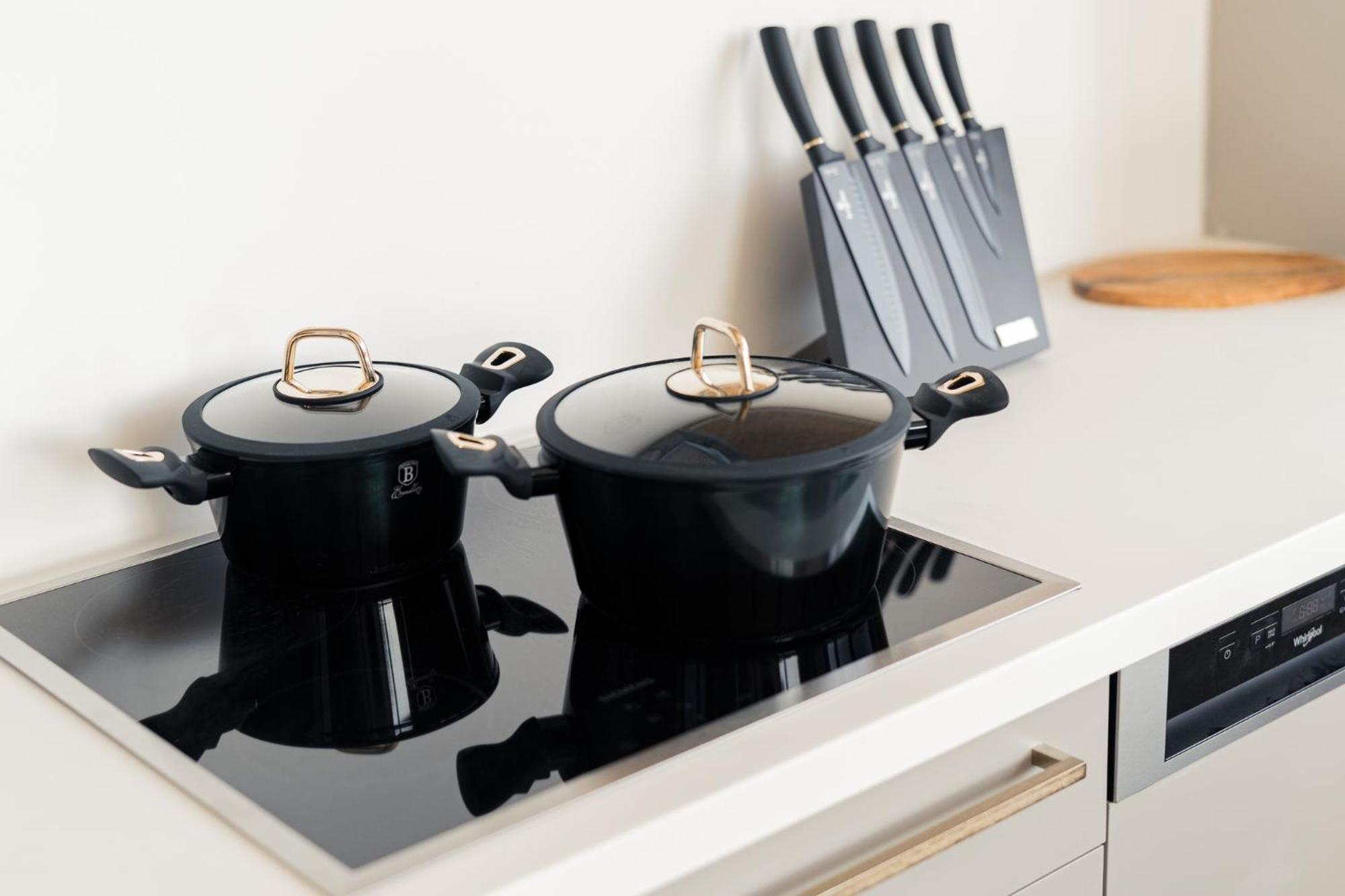 Sky Apartment Athens Ngoại thất bức ảnh